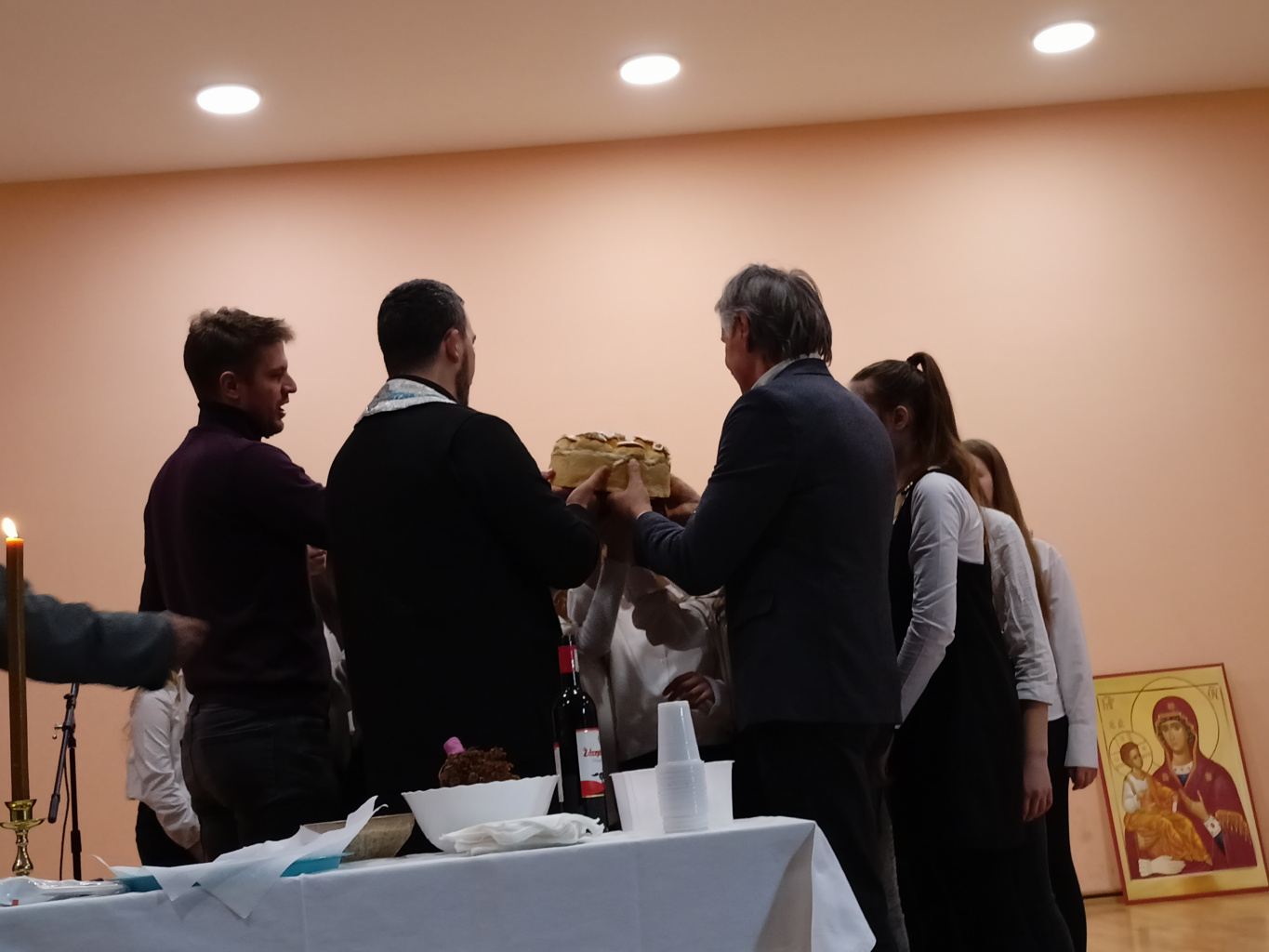 IMG20230127121015.jpg IMG20230127121015.jpg